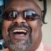 Profile Picture of Hoover Alexander (@hoover.alexander.5) on Facebook
