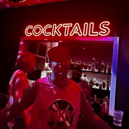 Profile Picture of deseanthompson6 (@deseanthompson6) on Tiktok