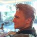 Profile Picture of Jonathan Perkins (@jjonathan) on Pinterest