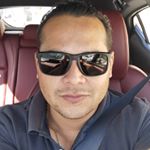 Profile Picture of Alexander Cabrera Perez (@alexander.cabreraperez) on Instagram