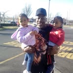 Profile Picture of Scott Parham (@Scott-Parham) on Facebook