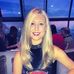 Profile Picture of Mattie Parham (@Mattie.Parham716) on Facebook