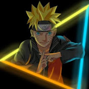 Profile Picture of Jared Santos (@jaredsantos6933) on Youtube