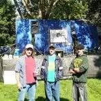 Profile Picture of Derek Westlund (@Derek-Westlund) on Facebook