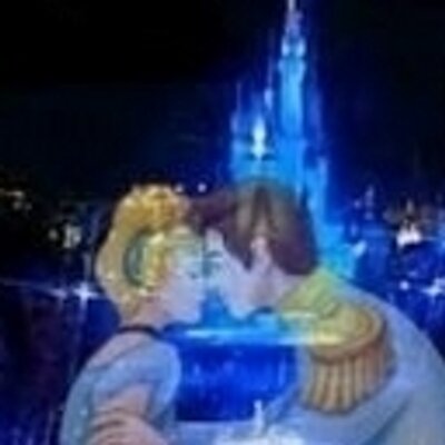 Profile Picture of みやざきさとみ (@MAyUnashI17) on Twitter