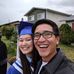Profile Picture of Derek Loo (@derek.loo.5) on Facebook