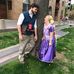Profile Picture of Adam Waldon (@adam.waldon.7712) on Facebook