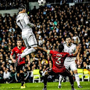 Profile Picture of David Lynn (@DavidLynn-h8i) on Youtube