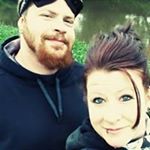 Profile Picture of Andrew Jacobson (@andrew.jacobson.29) on Instagram