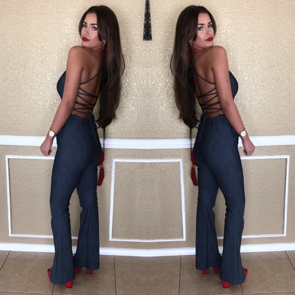 Profile Picture of Nonie Breecher (@nora123455) on Poshmark