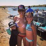 Profile Picture of Brittany💋Sloan (@brittdanielles) on Instagram