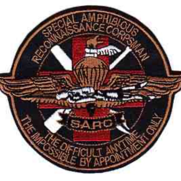 Profile Picture of Dwayne Collins (@dmc201tumble) on Poshmark