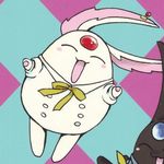 Profile Picture of Stephie Riggsbee (@stephiekitty) on Instagram