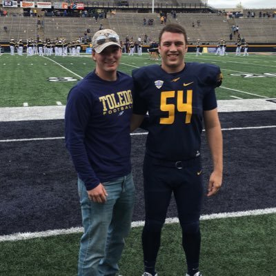 Profile Picture of Sean Mills (@seanmills016) on Twitter