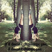 Profile Picture of Amanda Townsend (@amandatownsend7862) on Youtube