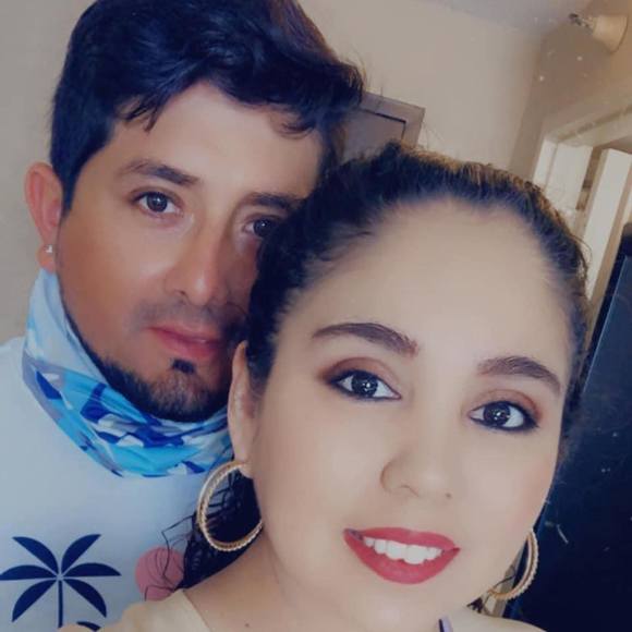 Profile Picture of Gabriel Lazcano luna (@gabriellazca395) on Poshmark