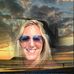 Profile Picture of Sherry Bechtold (@Sherry-Bechtold) on Facebook