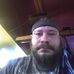 Profile Picture of Scott Basile (Total Package) (@scott.basile.7) on Facebook