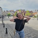 Profile Picture of Camille Lambert (@Camille-Lambert) on Facebook