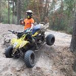 Profile Picture of Christopher Kittel (@christopherkittel) on Instagram