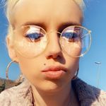 Profile Picture of Anais Timeo Ethan Ludovic (@anaistimeoethan) on Instagram