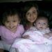 Profile Picture of Andrea Berrios (@babybunny324) on Pinterest