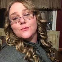 Profile Picture of Jennifer Mahr (@glennsmom2006) on Pinterest