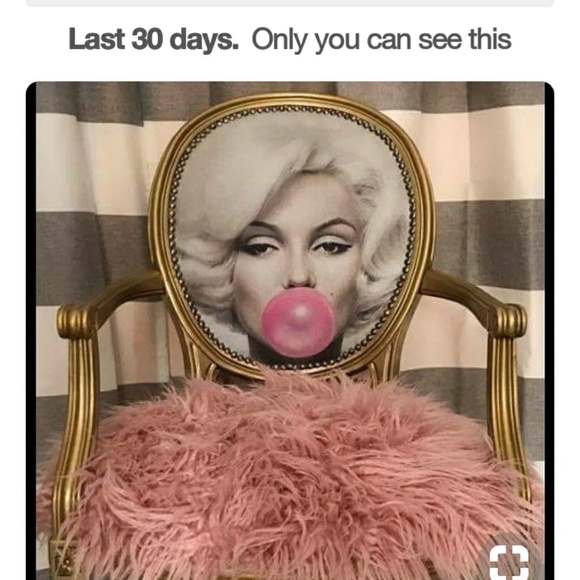 Profile Picture of Mary Mcclain (@mmcclain922) on Poshmark