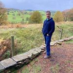 Profile Picture of James Ibbotson (@jamesibbotson) on Instagram