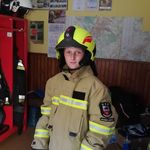 Profile Picture of Aleks Grzybowski (@aleks_g998) on Instagram