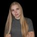 Profile Picture of Michelle Aakesson (@michelle.aakesson) on Facebook