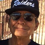 Profile Picture of Carlos Sermeno (@carlossermeno) on Instagram