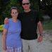 Profile Picture of Steve Embree (@steve.embree.39) on Facebook