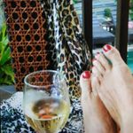 Profile Picture of Diane Catherine Marie Francoise Patron (@mirahpatronpandji2018) on Instagram