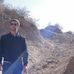 Profile Picture of Caleb Patrick Epps (@caleb.p.epps) on Facebook