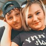 Profile Picture of Jessica Scruggs (@jessica.fyke2) on Instagram