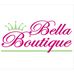 Profile Picture of Amanda Stclair (@bella.boutique.lkn) on Facebook