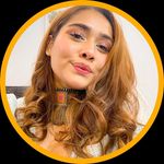 Profile Picture of K I M   A H M E D (@makeupbykimahmed) on Instagram