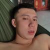 Profile Picture of Huy Trường (@@huytruong5175) on Tiktok