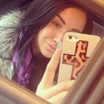 Profile Picture of Sadie Gibbs (@sadie.gibbs.2025) on Facebook