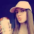 dariaconstantinescu... - Tiktok Profile Picture of   dariaconstantinescu... (@_dari1234_) on Tiktok