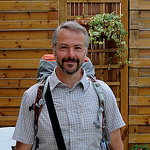 Profile Picture of Lenoir Jean (@sonylenoir) on Flickr