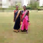 Profile Picture of yashavat more (@moreyashavat) on Instagram