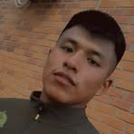 Profile Picture of Cope Carl Jos (@josecarlos.copeticonaquispe.9) on Facebook