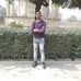 Profile Picture of Avinash Sahil (@avinash.sahil.3) on Facebook