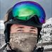 Profile Picture of Kyle Covell (@kyle.covell.9) on Facebook