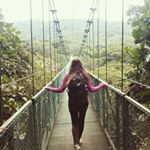 Profile Picture of Maya Lucas (@maya.lucas88) on Instagram