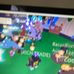 Profile Picture of Michael Vandeusen (@michael.vandeusen.777) on Facebook