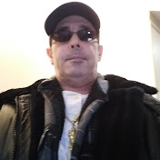 Profile Picture of Marcel Boesch JR (@marcelboeschjr1630) on Youtube