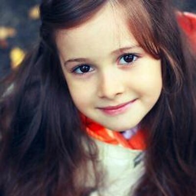 Profile Picture of SHRUTI PANDEY (@SHRUTIPANDEY13) on Twitter